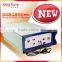 dcs 1800mhz repeater , gsm dcs repeater , 1800mhz dcs repeater