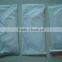 Postpartum nursing pads disposable nursing pads breathable and soft disposable nursing pad