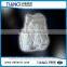 Potassium feldspar powder