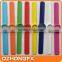 Fashion Water Resist Digital LED Bracelet Watch
