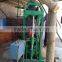 Fujian LS professional producer for concrete cement hydraulic work machine LS4-25