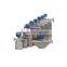 BBZ-OPTIMASS 3000 mass flowmeter for low flow