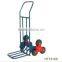 High quality metal hand trolley HT1312