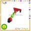 Names garden tools , beach toy for kids