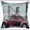 Gobelin tapestry cushion covers,pillow covers for sofa, bed