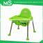 High Quality Factory Cheap Mould Supplier Plastic Chair