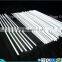 Natural white 4000k g5 base 20w t5 led tube light 1200mm for home
