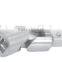 Stainless Universal Joint High-Quality WEDO TOOLS