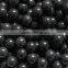Si3N4 ceramic balls for bearings