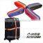 spandex luggage sleeve wholesale