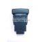 OEM ODM TOYOTA 2cm*3cm fog lamp switch