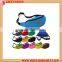 Sport Outdoor Unisex Running Belt Travel Waist Bag