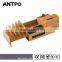 Hot selling multifunction 6 port USB power charger for restaurant charging station