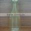 empty perfume bottles for custom perfume bottles