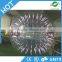 Best selling light zorbing ball price,uk light zorbing ball,inflatable light zorb ball game