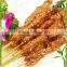 Home Outdoor Picnic Brochette Tools Bamboo Sticks