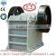 Jaw Crusher Plant From China