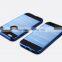 Beautiful Mobile Phone Back Cover For Samsung Galaxy J2,Mobile Phone For Samsung Galaxy J5 Back Cover