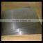 Hairline Finish Stainless Steel Sheet 304,mill Test Certificate Stainless Steel Sheet