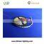 Programmable led digital flexible strip WS2812B led strips IC card Advertising lighting with 5v CE&Rohs