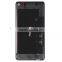 Original Nubia Z7 mini 16GB, 5.0 inch 4G Android 4.4 Smart Phone, MSM8974AA Quad Core 2.0GHz, RAM: 2GB, Dual SIM, FDD-LTE & WCDM