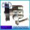 Car Parts Power Steering Pump for TD27 PULSARVHatchback(N14)1.6i1990/10-1995/07 ALMERAHatchback(N15) 49110-2N000 49110-52Y00