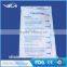 Enteral Feeding Set (FBS-Pump)
