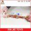 funny plush pet toy for cat OEM soft pet toy nice design cat pet toy