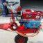 hot sale Spray insecticide machine on agriculture and garden