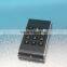 China Factory supply door access control system/access control board