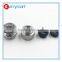 2016 new design rda wholesale hot selling DIY rda split rda 22mm