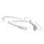 Fashion Style CSR Bluetooth 4.0 Sports top wireless earbuds HB-904 Bluetooth Headset