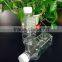 Pet Bottle Preform
