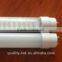 high lumen,good price led tube lights