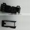 ROHS CE STANDARD for KONTRON BRAND PYF14BE 14 pin relay socket