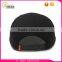 Wholesale 5 panel hat/custom 5 panel hat /design your own 5 panel hat cap