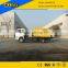 HGY5122TYH MOH COLD SLURRY PATCHER
