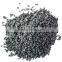 hotsale recycled sbr rubber granules