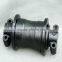 K1000976B ROLLER, LOWER - k1000976b