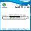 12W /3Gpm Stainless Steel Home Used Ultraviolet Milk Sterilizer Water System Medical Uv Lamp