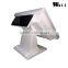 Factory wholesales cheap supermarket pos machine pos system touch screen with high quality