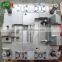 High quality second hand injection mould