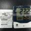 BT-3 kiln temperature controller