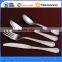 high qulity stainless steel Flatware Sets