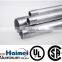 2'' In UL Approved Rigid Aluminum Conduits