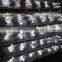 emergency lights/lamps