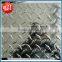 1050 1060 H24 Bright Diamond Embossed Aluminum Plate