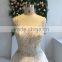 Best Quality Sales for saudi arabian wedding dress
