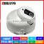Low lux 2 mega pixel HD AHD camera,Array Led HD AHD camer CCTV Surveillance System