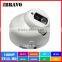 Low lux 2 mega pixel HD AHD camera,Array Led HD AHD camer CCTV Surveillance System